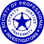 professional_investigators